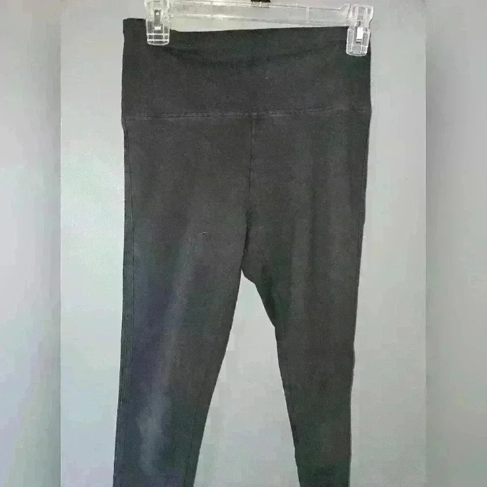 Colsie Womans Legging Size S